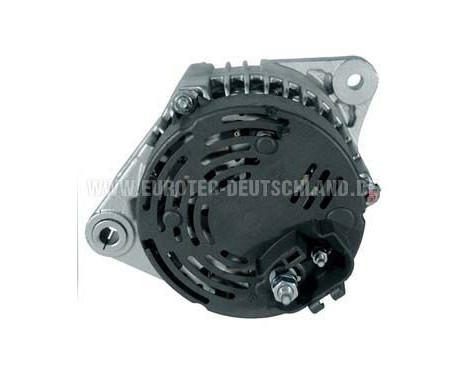 Alternator 12040630 Eurotec, Image 6