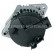 Alternator 12040640 Eurotec, Thumbnail 3
