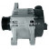 Alternator 12040640 Eurotec, Thumbnail 5