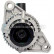 Alternator 12040650 Eurotec