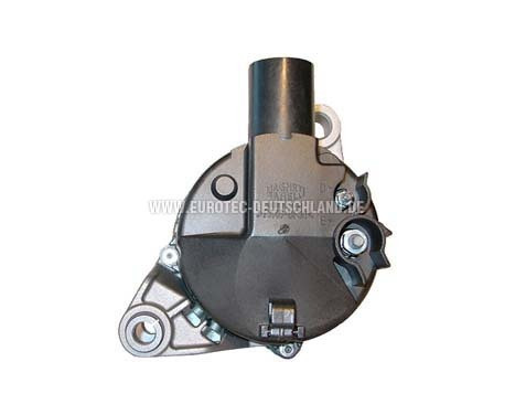 Alternator 12040650 Eurotec, Image 3
