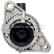 Alternator 12040650 Eurotec, Thumbnail 4