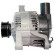 Alternator 12040650 Eurotec, Thumbnail 5