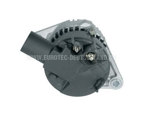 Alternator 12040660 Eurotec, Image 3