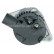 Alternator 12040660 Eurotec, Thumbnail 6