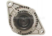 Alternator 12040670 Eurotec
