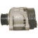 Alternator 12040670 Eurotec, Thumbnail 2