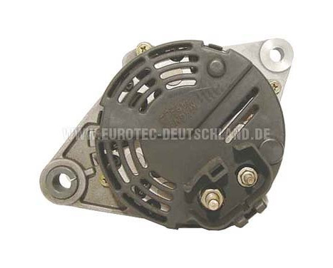Alternator 12040670 Eurotec, Image 3
