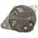 Alternator 12040670 Eurotec, Thumbnail 3