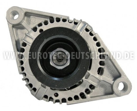 Alternator 12040690 Eurotec