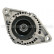 Alternator 12040690 Eurotec