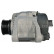 Alternator 12040690 Eurotec, Thumbnail 2