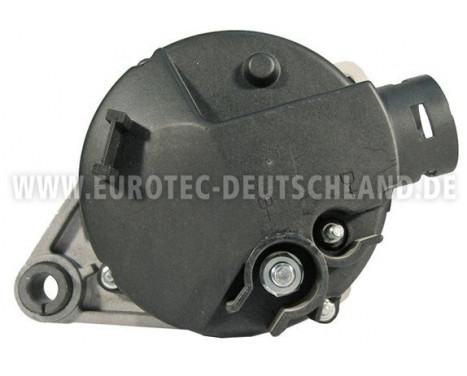 Alternator 12040690 Eurotec, Image 3