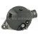 Alternator 12040690 Eurotec, Thumbnail 3