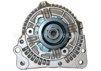 Alternator 12040940 Eurotec