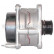 Alternator 12040940 Eurotec, Thumbnail 2