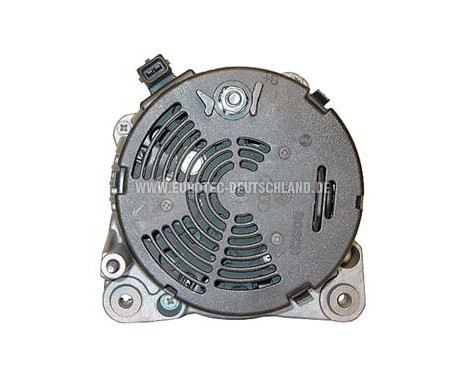 Alternator 12040990 Eurotec, Image 3