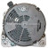 Alternator 12040990 Eurotec, Thumbnail 6