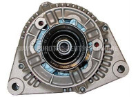 Alternator 12041040 Eurotec