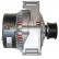 Alternator 12041040 Eurotec, Thumbnail 2