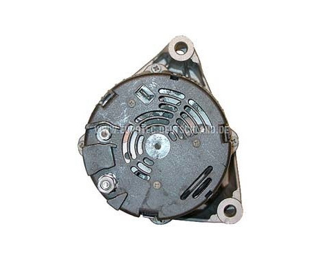 Alternator 12041040 Eurotec, Image 3