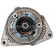 Alternator 12041040 Eurotec, Thumbnail 4