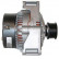 Alternator 12041040 Eurotec, Thumbnail 5