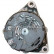 Alternator 12041040 Eurotec, Thumbnail 6