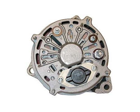 Alternator 12041090 Eurotec, Image 3