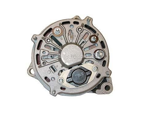 Alternator 12041090 Eurotec, Image 6