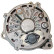 Alternator 12041090 Eurotec, Thumbnail 6