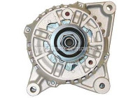 Alternator 12041100 Eurotec