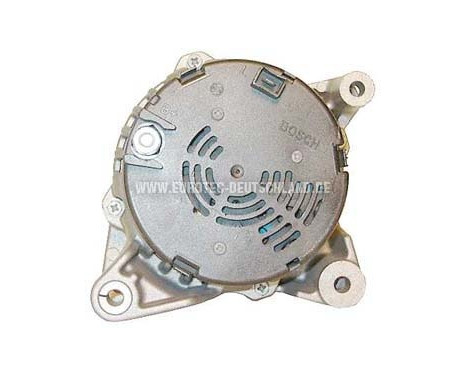 Alternator 12041100 Eurotec, Image 3