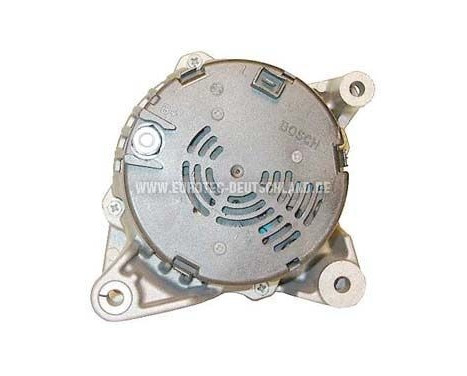 Alternator 12041100 Eurotec, Image 6