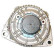 Alternator 12041110 Eurotec