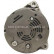 Alternator 12041110 Eurotec, Thumbnail 3
