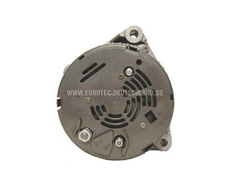 Alternator 12041110 Eurotec, Image 6