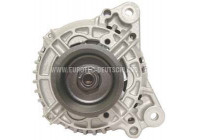 Alternator 12041140 Eurotec