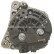 Alternator 12041140 Eurotec, Thumbnail 3