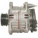 Alternator 12041140 Eurotec, Thumbnail 5