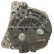 Alternator 12041140 Eurotec, Thumbnail 6