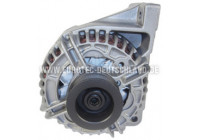 Alternator 12041150 Eurotec