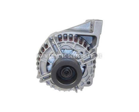 Alternator 12041150 Eurotec