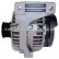 Alternator 12041150 Eurotec, Thumbnail 2