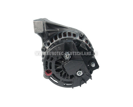 Alternator 12041150 Eurotec, Image 3