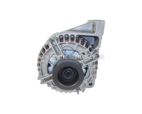 Alternator 12041150 Eurotec, Image 4