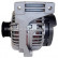 Alternator 12041150 Eurotec, Thumbnail 5