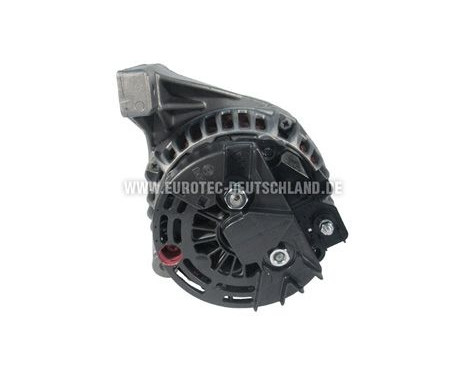 Alternator 12041150 Eurotec, Image 6