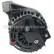 Alternator 12041150 Eurotec, Thumbnail 6