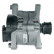 Alternator 12041190 Eurotec, Thumbnail 2